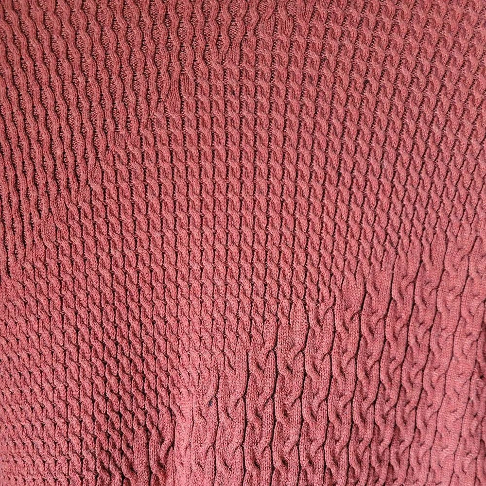 Smartwool Women's Dacono Ski Sweater Size Large - Picture 10 of 10